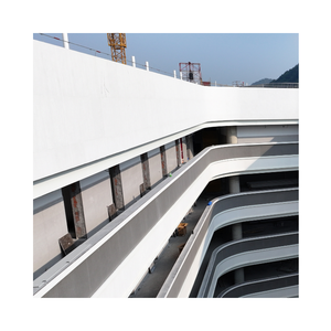 Revêtement mural 3D souple en <span class=keywords><strong>pierre</strong></span>, protection environnementale, fabrication OEM, DIY, usine Justone - Product Image 1