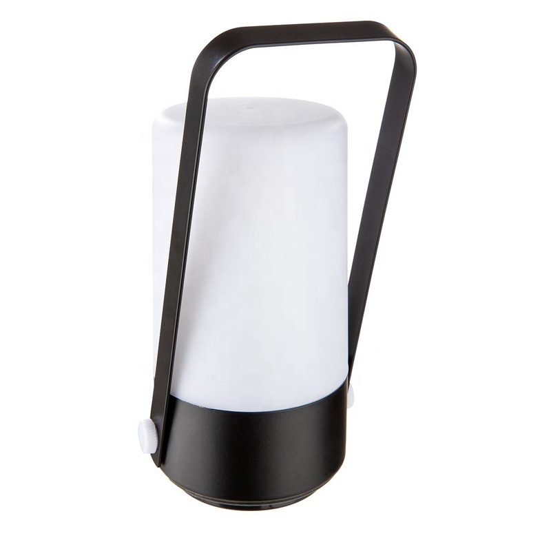 Decorative Light with Warm White LED