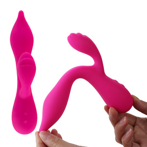 Shock stick elettrico masturbazione macchina donna strumenti automatici per adulti giocattoli sessuali per le donne che utilizzano sesso dildo coniglio vibratore - Product Image 1