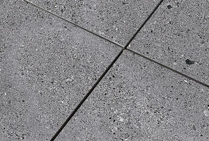 Azulejos de <span class=keywords><strong>cemento</strong></span> de porcelana <span class=keywords><strong>para</strong></span> suelo y pared, baldosas de terrazo Tails <span class=keywords><strong>para</strong></span> el hogar, 600x600 - Product Image 5