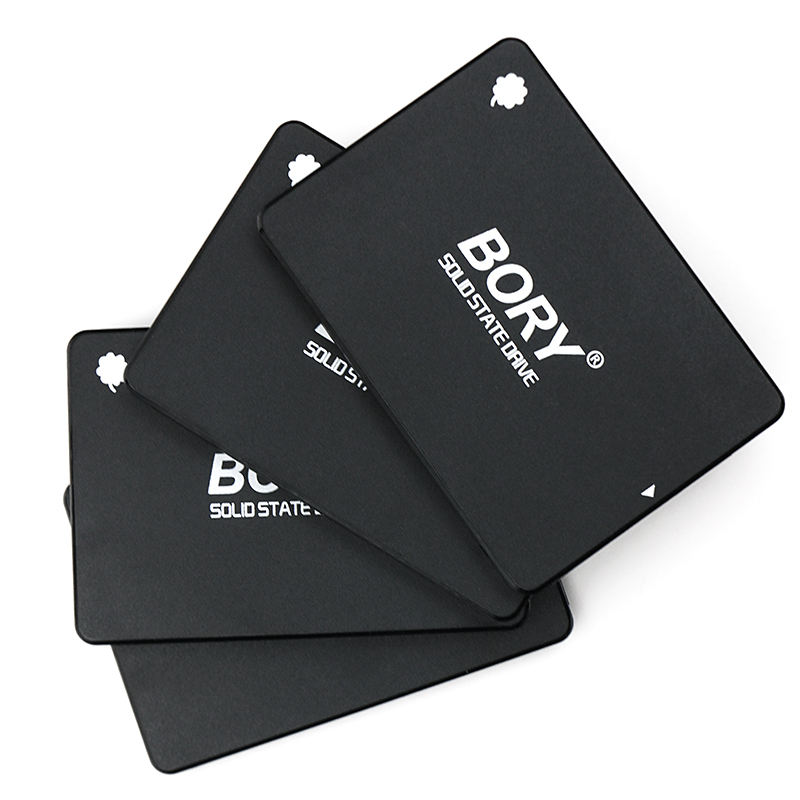 Ssd 240gb China Trade,Buy China Direct From Ssd 240gb Factories at