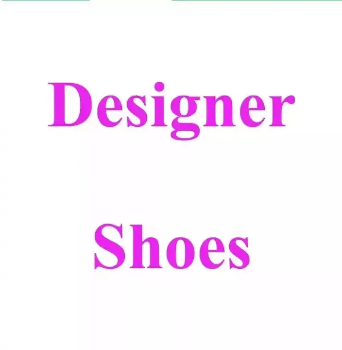 Original Luxury brand Logo Designer shoes online zapatos de mujer b22 b23 canvas trendy shoes high top sneakers