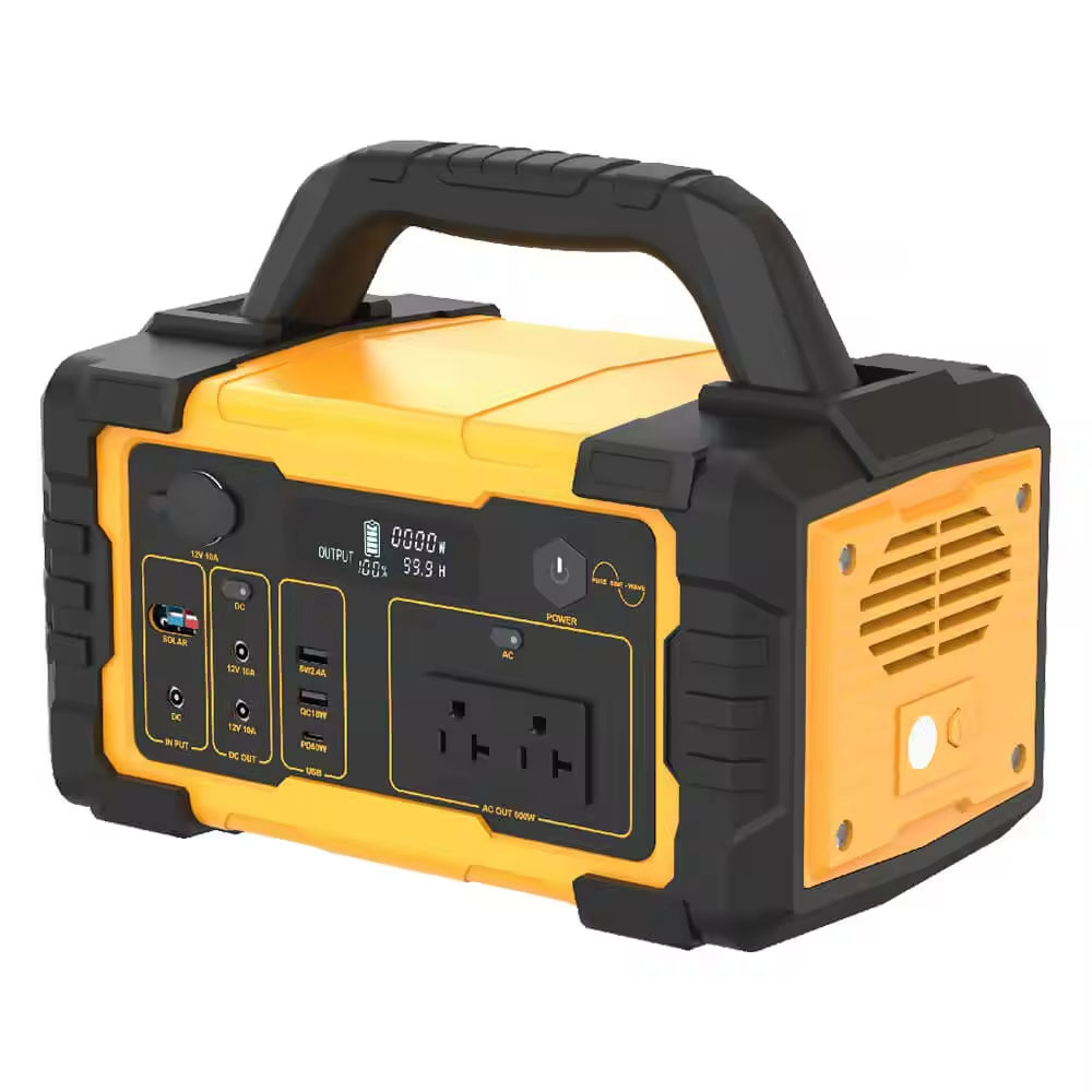 ดำ + เหลือง