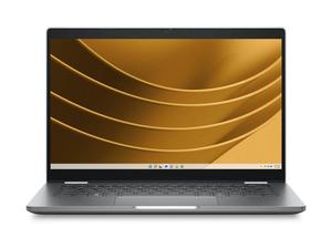 สถานีคอมพิวติ้งทรงพลังขนาดกะทัดรัดรุ่น Latitude 5350 พร้อมชิป Core 7 165U vPro หน่วยความจำออนบอร์ด 32GB ฮาร์ดดิสก์แบบโซลิดสเตทขนาด 1TB M.2 2230 - Product Image 1