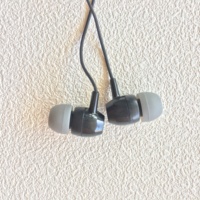 Casque sans fil à dents bleues, leader du fabricant d'usine de l'industrie
