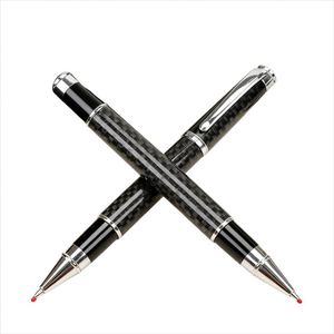 Multicolor High Grade Metal Ballpoint <b>Pen</b> with logo Luxury Rollerball <b>Pen</b> Business Signature Metal <b>Pen</b> Black for Corporate Gifts - Product Image 6