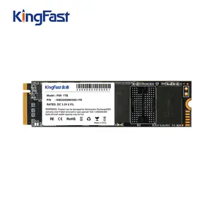 M.2 2280 Nvme Pcie Gen3 Industrial Ssd 256gb 512gb 1tb 2tb 4tb For Mini Pc POS Display Client Sales Smart Terminal Notebook