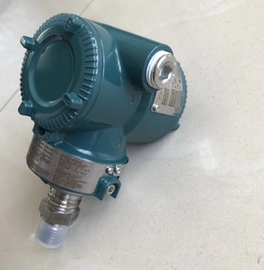 เครื่องวัดการไหลแบบสตรีทโฟลว์มิเตอร์ ยี่ห้อญี่ปุ่นแท้ รุ่น DY100 Yokogawa พร้อมราคาที่ดีที่สุด - Product Image 6