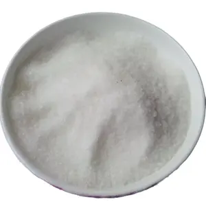 Wholesale Food Grade High Quality TSP Trisodium phosphate anhydrous/dodecahydrate Food Additive
