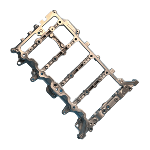 Nuevo Conjunto de Tapa de Cojinete de Árbol de Levas al Mejor Precio de Fábrica, Pieza de Motor G4NC para Soluto Pegas, Automóvil Coreano, Encaje a Tornillos, 1 Año de Garantía - Product Image 3