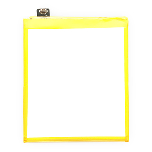 Baterai ponsel 4000mAh BLP735, baterai isi ulang untuk OPPO Reno 2 - Product Image 4