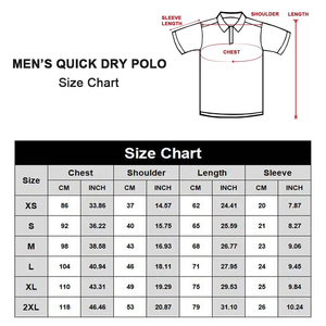 Prix d'usine – Nouvelle chemise de golf grise pour homme, coupe ajustée, manches courtes, tricotée, anti-transpiration, infroissable et performante - Product Image 4