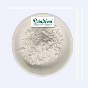 Чистый 99% порошок инозитола, порошок Мио-инозитола, порошок Мио-инозитола - Product Image 1