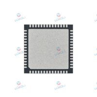 Brand new original ESP32-S3FH4R2 QFN-56 4MB 32-bit dual-core MCU chip