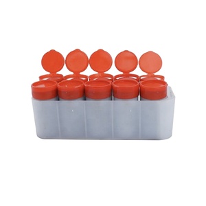 Poudre de soudage exothermique <span class=keywords><strong>Cadweld</strong></span> pour connexion de soudage - Product Image 1