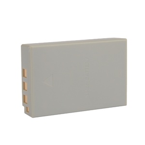 Batterie de remplacement KingMa 7.2V 1150mAh pour <span class=keywords><strong>Olympus</strong></span> BLS-5 BLS-50 PS-BLS5 - Product Image 5