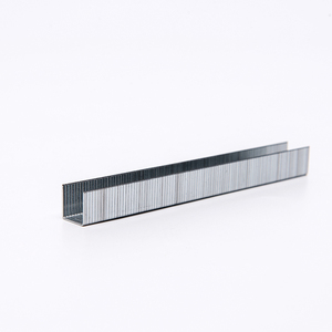 21 Thước Đo Đinh Mạ Kẽm Dây Tốt Staples Sofa 80 Ghim Ghim 8004 - Product Image 2