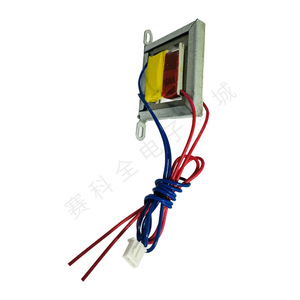 <span class=keywords><strong>Transformateur</strong></span> solaire ultra-mince tout en cuivre 1,5W 11,5V monophasé pour le stockage d'eau - Product Image 2