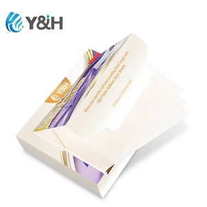 Chất lượng cao tự nhiên làm mềm vải và vải làm sạch Giặt chất tẩy rửa tấm vải làm mềm để bán - Product Image 6