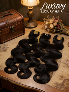 Extension per Coda di Cavallo Furina Sexy Body Wave Kinky Curly, <span class=keywords><strong>Capelli</strong></span> Vietnamiti per Donne, Colore Bianco Naturale - Product Image 5