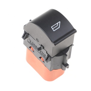 BM5T-14529-BA de commutateur de fenêtre passager BM5T14529BA pour <span class=keywords><strong>Ford</strong></span> pour <span class=keywords><strong>Focus</strong></span> 2012-2017 - Product Image 4