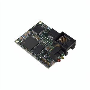 Embedded Electronic Chips Component DC-EM-02T-S-25 In Stock - Product Image 1