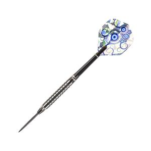 ปาเป้าทังสเตน25g ที่เชื่อถือได้สำหรับใช้เป็นของขวัญ - Product Image 1