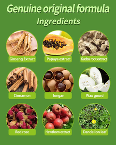 Vitahealthy private label fornitura di fabbrica ad alto contenuto organico <span class=keywords><strong>del</strong></span> <span class=keywords><strong>seno</strong></span> ingrossamento <span class=keywords><strong>del</strong></span> <span class=keywords><strong>seno</strong></span> naturale crema di <span class=keywords><strong>ingrandimento</strong></span> <span class=keywords><strong>del</strong></span> <span class=keywords><strong>seno</strong></span> capsula - Product Image 4