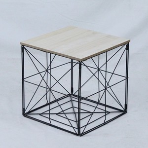 Tavolo da salotto pieghevole, - Product Image 1