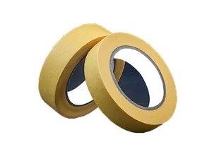 2024 Hot Sale China Wholesale Masking Tape