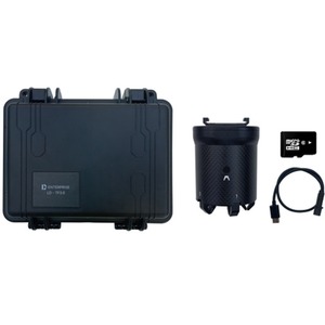 LD-TF3.0 25กก. ระบบปล่อยน้ำหนักของโดรนอุปกรณ์เสริม UAV สำหรับ M350 RTK และ <span class=keywords><strong>M300</strong></span> - Product Image 1
