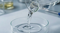 Propylène glycol (N° CAS) 57-55-6) Liquide Viscose Transparent à Pureté >99% - Matière Première Cosmétique