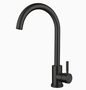 High Quality Stainless Steel Kitchen Faucet - Product Image 3