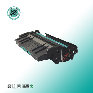 HX CF289A CF289A 89A cartucho de tóner negro láser Compatible 89Y 289Y <span class=keywords><strong>CF289Y</strong></span> para HP LaserJet Enterprise M507 M528 89x 289x CF289X - Product Image 3