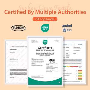 Cojines Decorativos para el Hogar, Cojines Suaves para Sofá y Cama, Almohada Decorativa con Lazo Grande de Satén, Almohada con Lazo, Almohadas Decorativas - Product Image 6