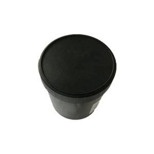 Encre magnétique noire Bonedry pour l'impression offset, l'étiquetage des emballages et l'authentification - Product Image 5