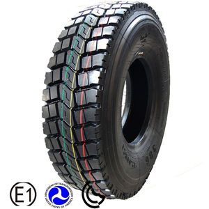 <span class=keywords><strong>900</strong></span> 20 1000 20 neumáticos de camión de alta calidad de China 1100 20 - Product Image 1