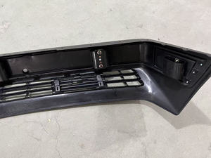 OEM 1248800570 per <span class=keywords><strong>Mercedes</strong></span> <span class=keywords><strong>Benz</strong></span> <span class=keywords><strong>W124</strong></span> Assemblaggio Paraurti Anteriore - Product Image 3