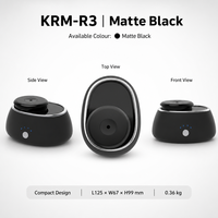Diffuseur de parfum solaire USB double charge pour voiture et maison, 30 ml, 4 niveaux, 12 h d'autonomie, sans eau, portable, désodorisant, OEM, plastique noir, 30 m³