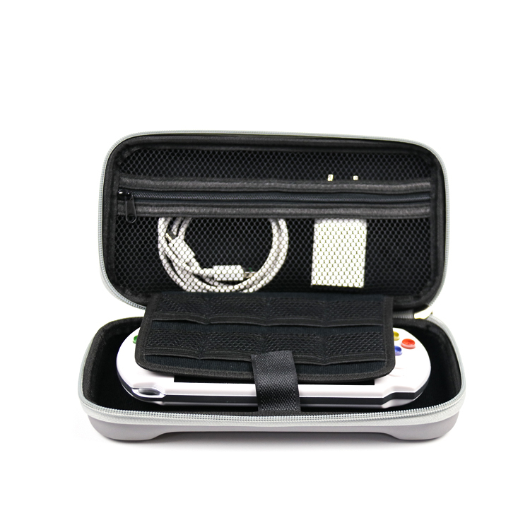 Custom Color Luxury Portable Game Console