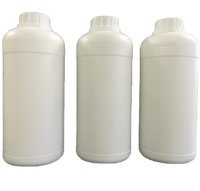 Émulsion aqueuse de PTFE liquide sans PFOA pour revêtement PTFE et imprégnation de fibres de verre et d'amiante