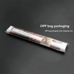 Peintures au diamant personnalisées, réalisées avec des diamants, transformant des photos <span class=keywords><strong>en</strong></span> tableaux, comme des affiches d'art de guerre pour la décoration murale - Product Image 6