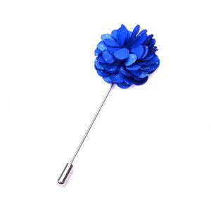 Yili – ensemble de 5 pièces pour cadeau de <span class=keywords><strong>mariage</strong></span> pour marié, ensemble de cravate avec nœud papillon et poche carrée pour <span class=keywords><strong>homme</strong></span> - Product Image 5