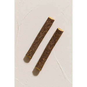 STOP AKNEIK Traitement de l'acné - Testé dermatologiquement, tube sans air de 50 ml avec bienfaits régulateurs de sébum et hydratants - Product Image 4