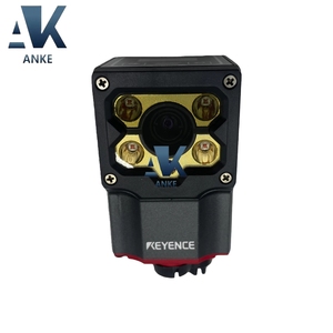 Produits d'automatisation industrielle de qualité originale 100% neufs, lecteur de code Keyence SR-1000 en stock - Product Image 1