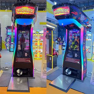 Relaxation, Home Park Rex Retro Centers Parks Multi-games et Taiwan Reflex Bag Boxing Machine Arcade <span class=keywords><strong>Euro</strong></span> - Product Image 4