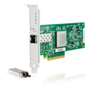 Server RAID M5100 Serie Nul Cache/RAID 5 Upgrade - Product Image 1