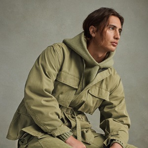 Tùy chỉnh sweatershirts Heavyweight 100% cotton quá khổ dệt kim áo thun Hoody Áo len cho nam giới Heavyweight vải dệt kim áo - Product Image 5