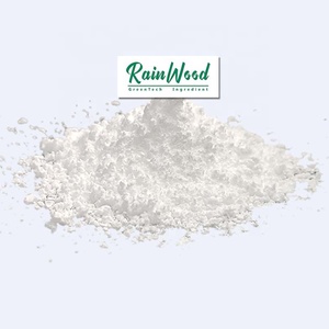 Rainwood Glutathion-Nahrungsergänzungsmittel Glutathion-Tabletten zur Hautaufhellung - Product Image 2