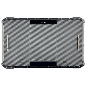 Tablet Industriale 5G Robusto <span class=keywords><strong>da</strong></span> 10 Pollici, Octa Core MT6877, Android 12, IP68, 10000mAh, NFC, Impronta Digitale, Personalizzazione OEM ODM - Product Image 4